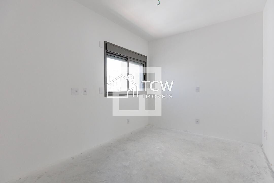 Apartamento, 3 quartos, 155 m² - Foto 12