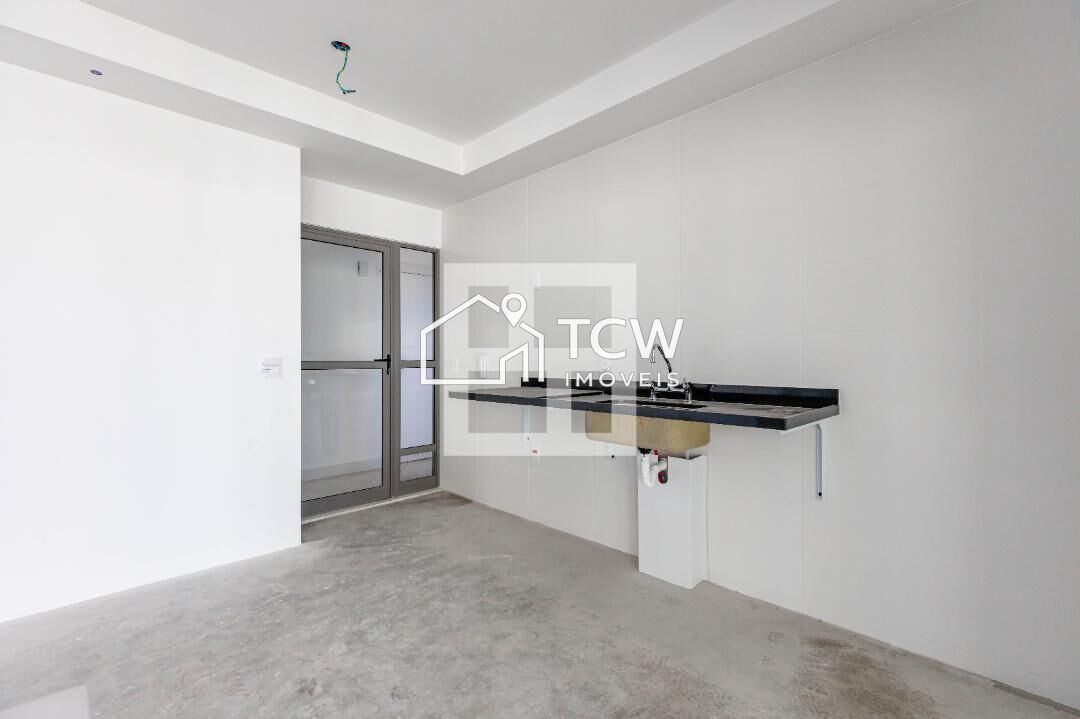Apartamento, 3 quartos, 155 m² - Foto 6