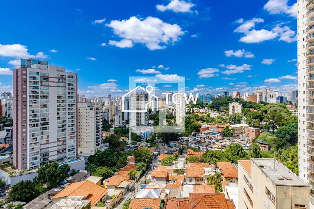 Apartamento, 3 quartos, 155 m² - Foto 9