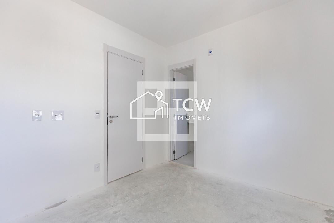 Apartamento, 3 quartos, 155 m² - Foto 16