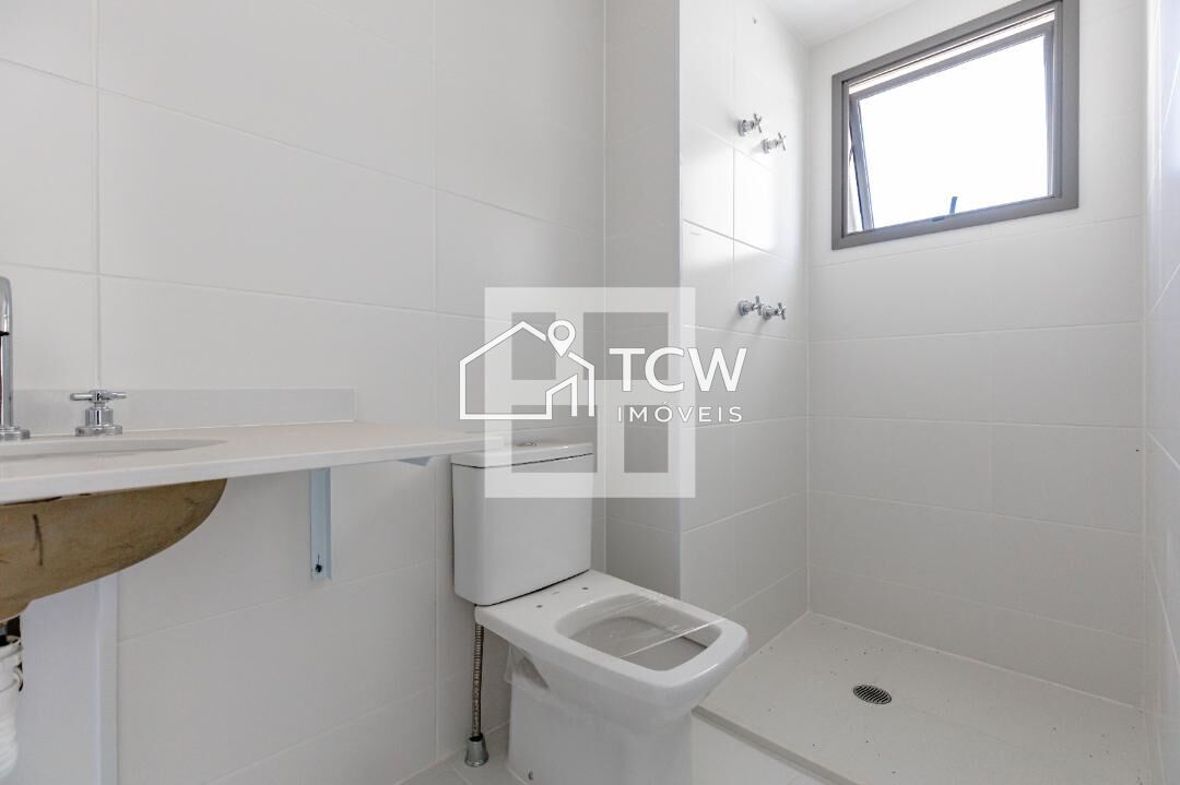 Apartamento, 3 quartos, 155 m² - Foto 17