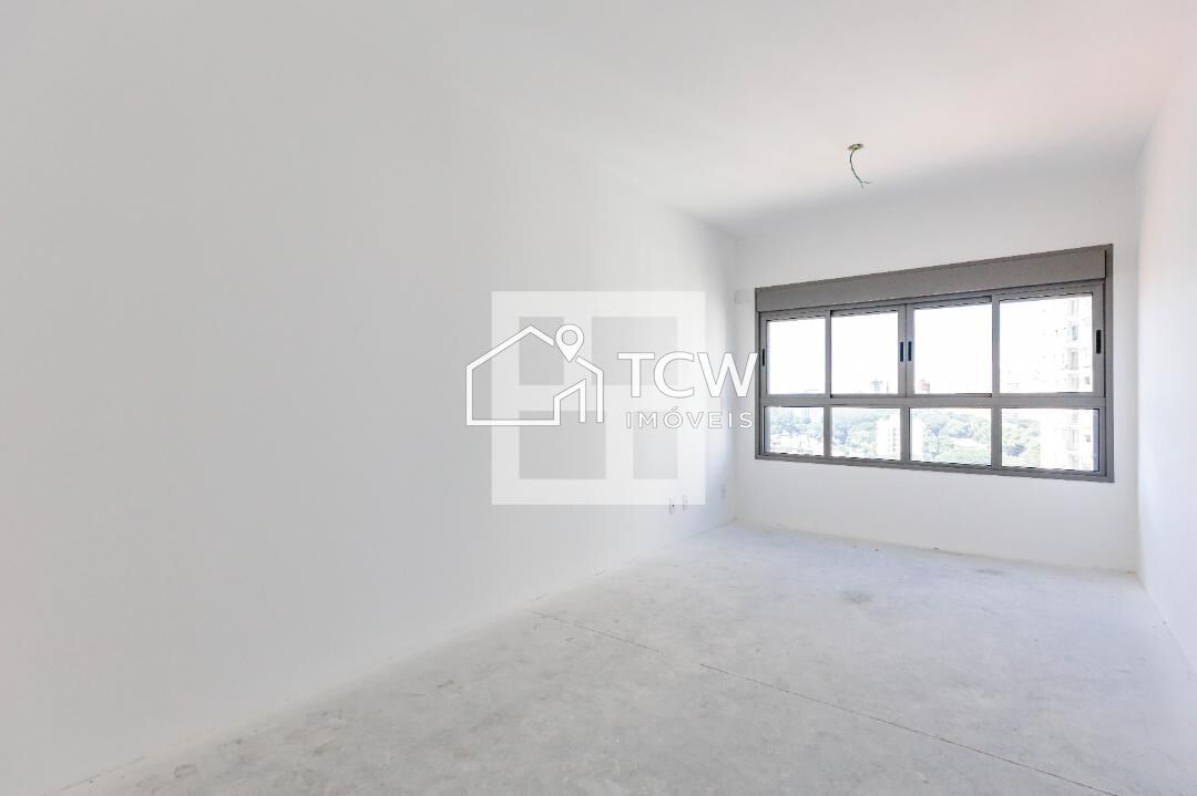 Apartamento, 3 quartos, 155 m² - Foto 18