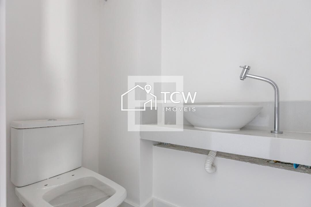 Apartamento, 3 quartos, 155 m² - Foto 10