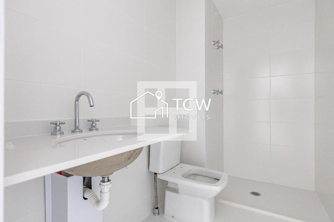 Apartamento, 3 quartos, 155 m² - Foto 14