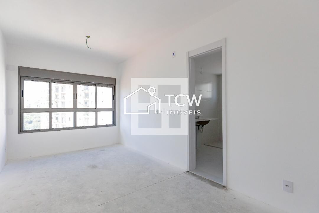 Apartamento, 3 quartos, 155 m² - Foto 19