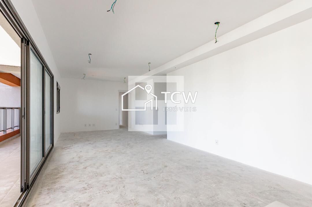 Apartamento, 3 quartos, 155 m² - Foto 5
