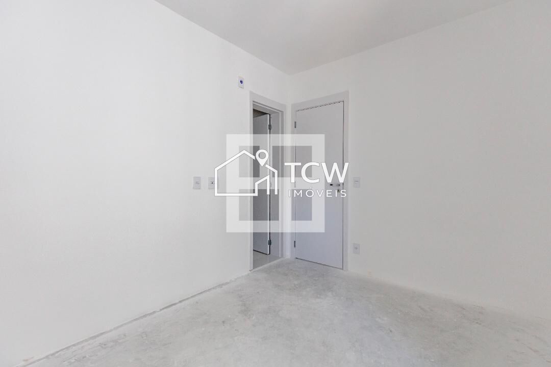 Apartamento, 3 quartos, 155 m² - Foto 13