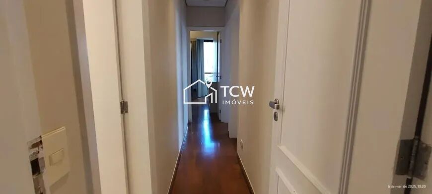 Apartamento, 4 quartos, 116 m² - Foto 7