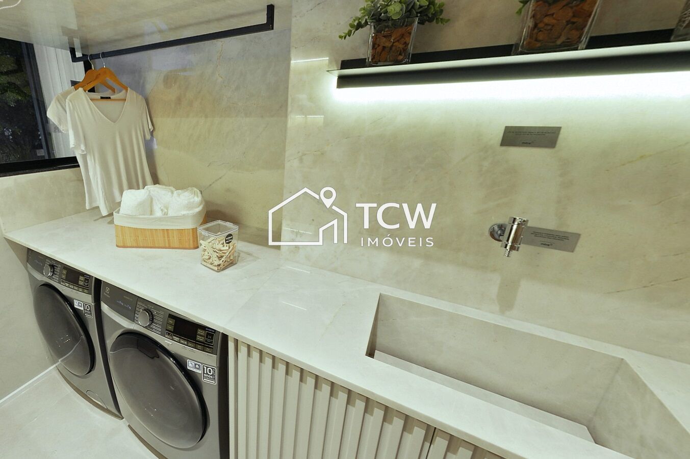 Apartamento, 4 quartos, 142 m² - Foto 19