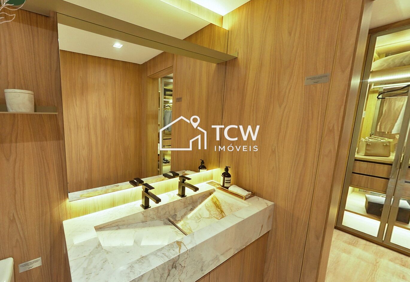 Apartamento, 4 quartos, 142 m² - Foto 16