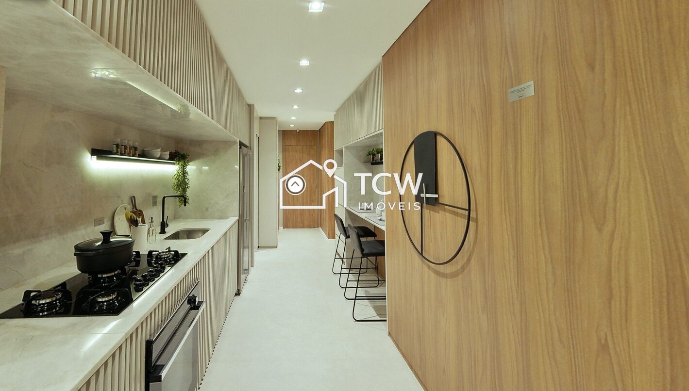 Apartamento, 4 quartos, 142 m² - Foto 18