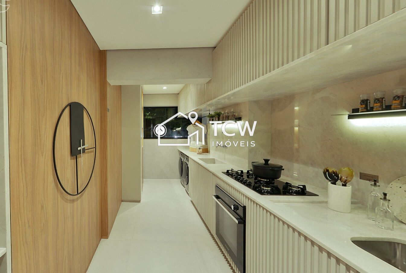 Apartamento, 4 quartos, 142 m² - Foto 17