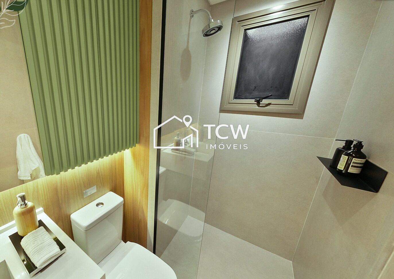 Apartamento, 4 quartos, 142 m² - Foto 9