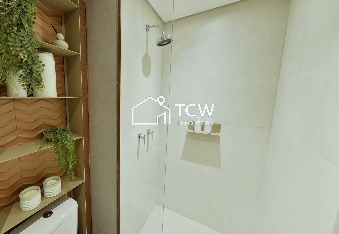 Apartamento, 4 quartos, 142 m² - Foto 11