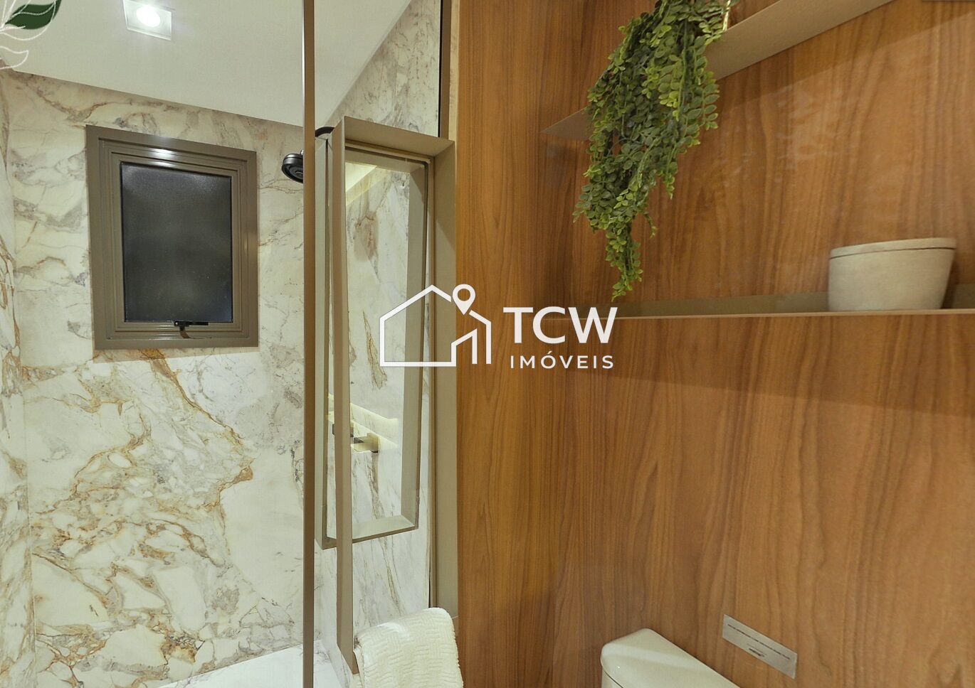 Apartamento, 4 quartos, 142 m² - Foto 15