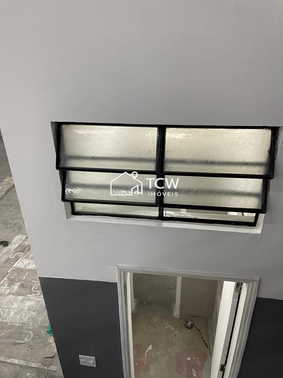 Depósito-Galpão, 735 m² - Foto 19