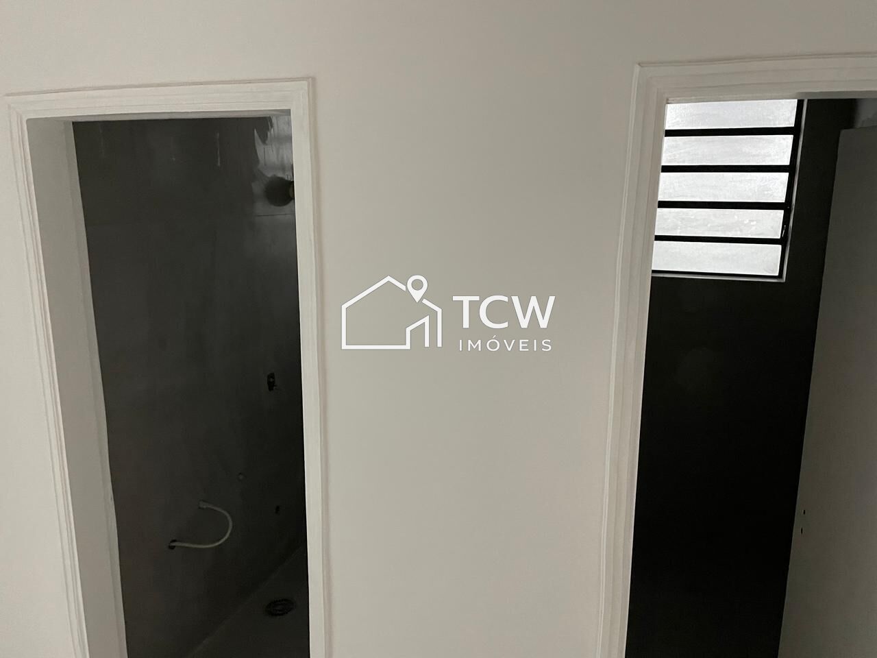 Depósito-Galpão, 735 m² - Foto 13