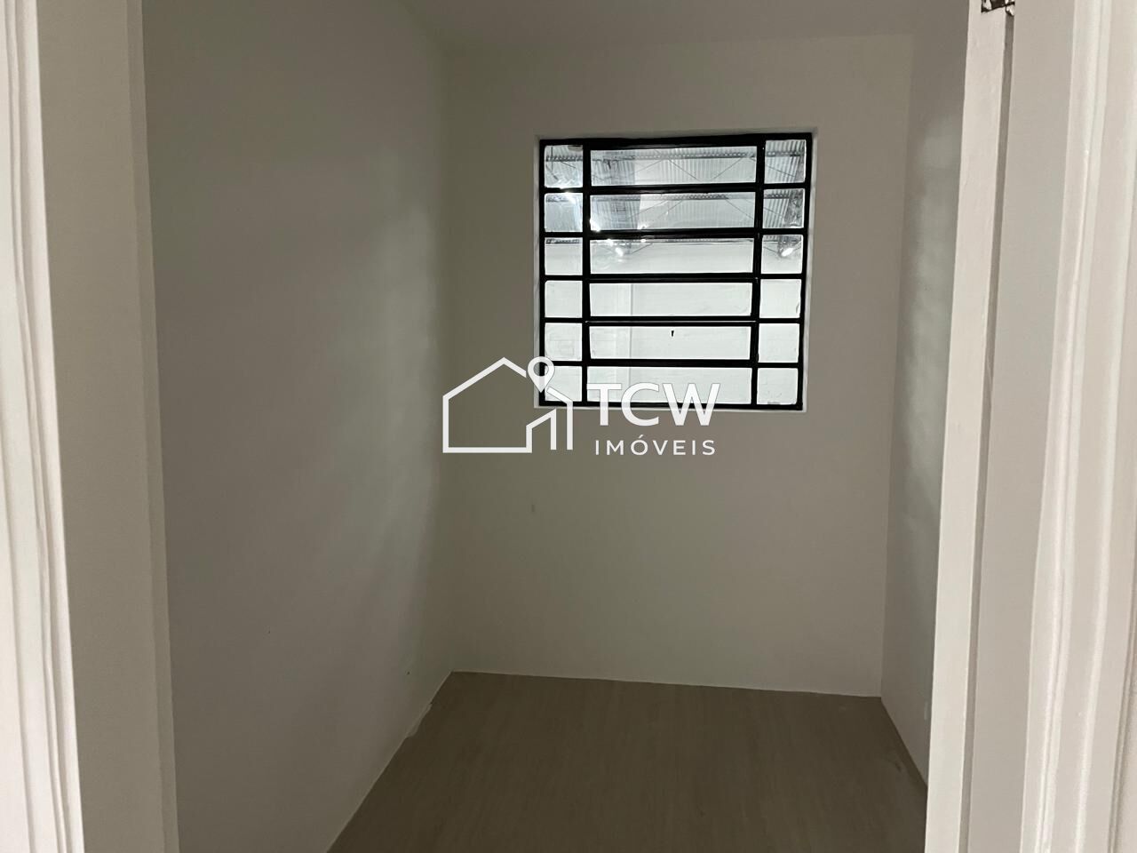 Depósito-Galpão, 735 m² - Foto 11