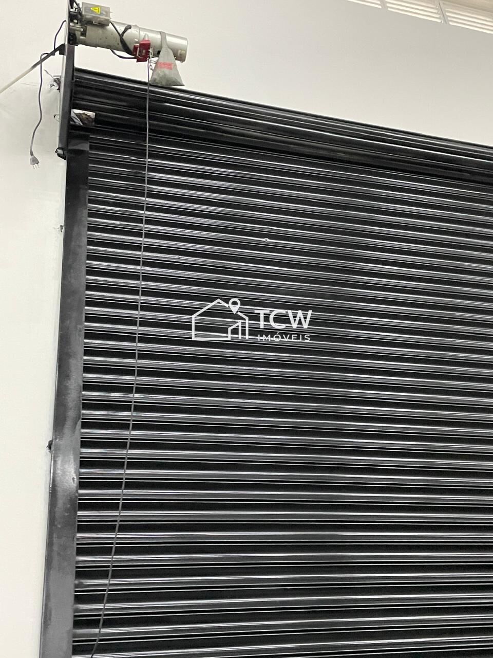 Depósito-Galpão, 735 m² - Foto 22