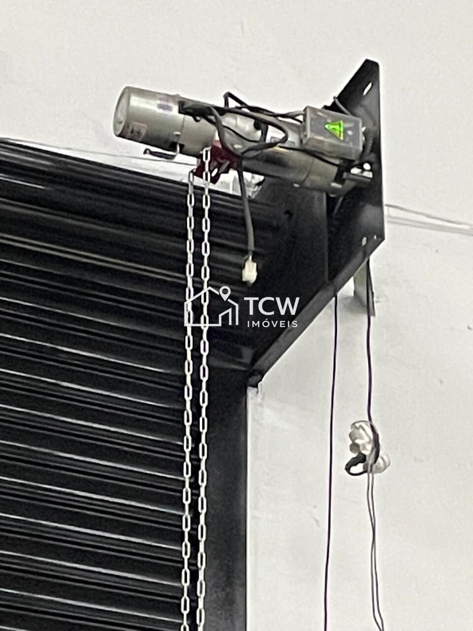 Depósito-Galpão, 735 m² - Foto 24