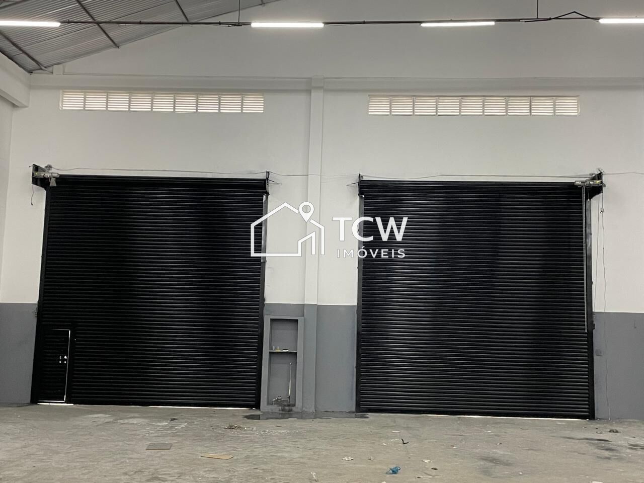 Depósito-Galpão, 735 m² - Foto 25