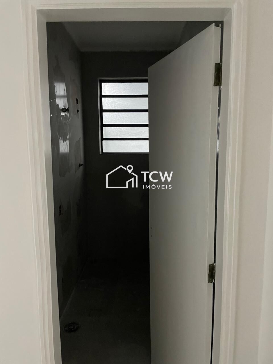 Depósito-Galpão, 735 m² - Foto 15