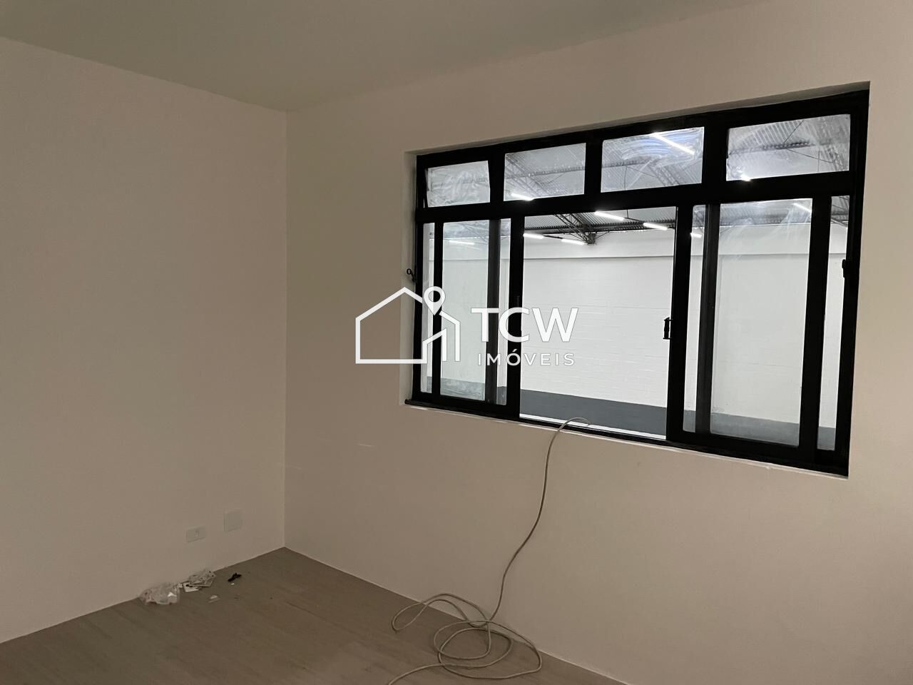 Depósito-Galpão, 735 m² - Foto 10