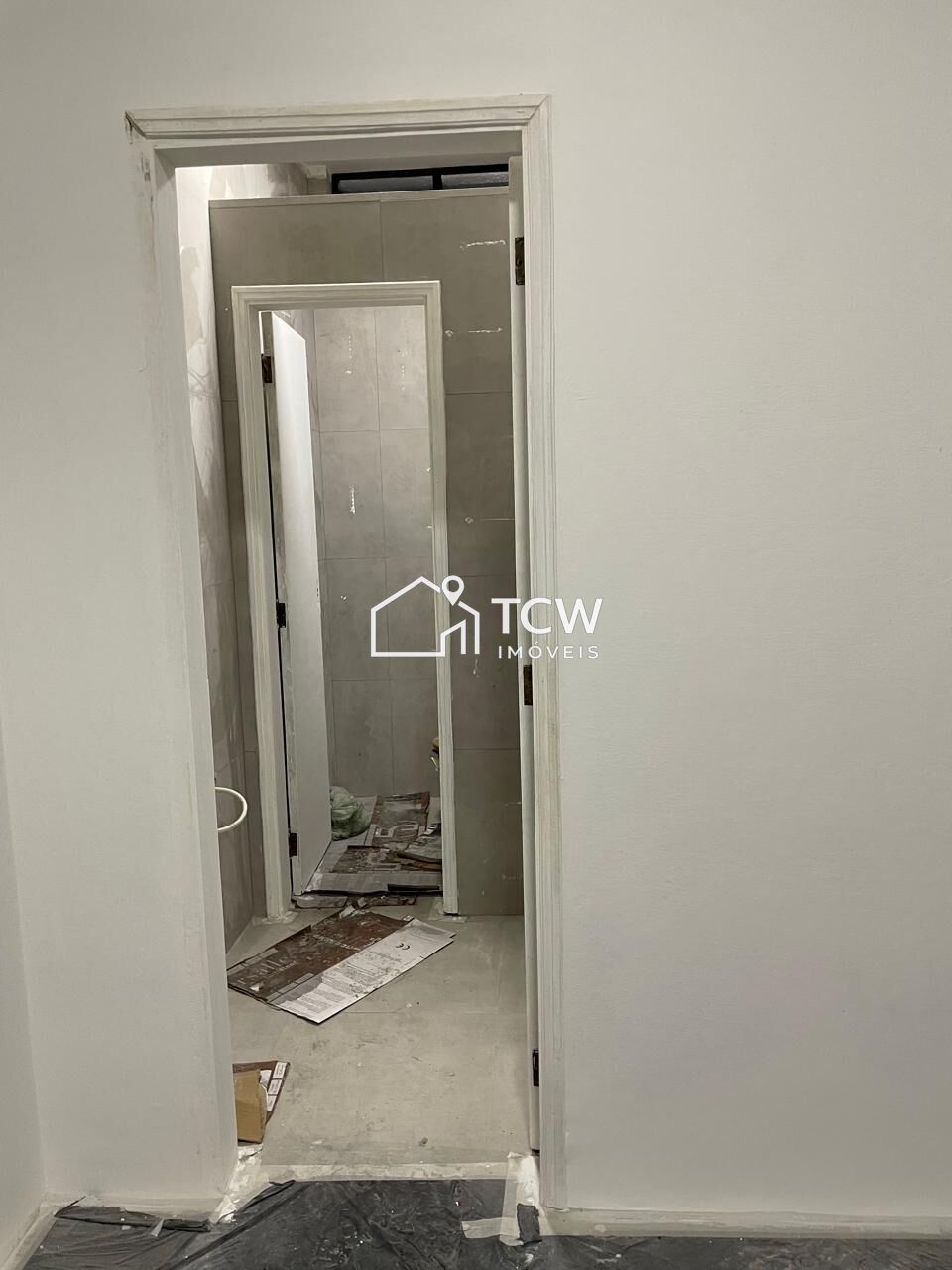 Depósito-Galpão, 735 m² - Foto 18