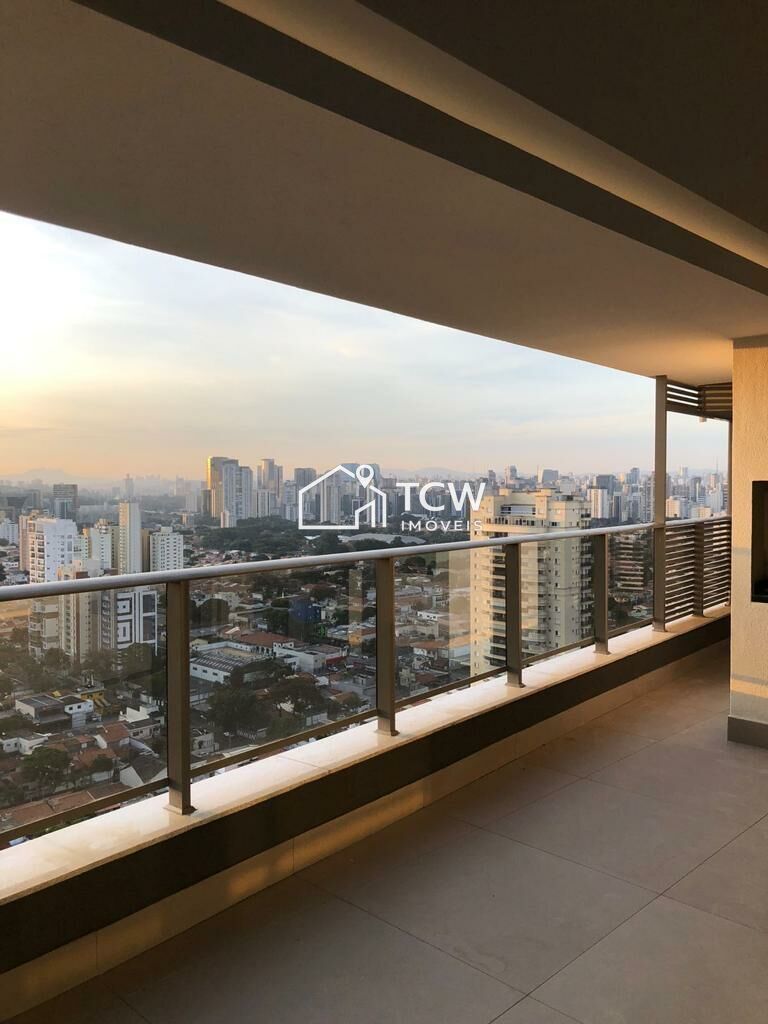Apartamento, 3 quartos, 131 m² - Foto 11