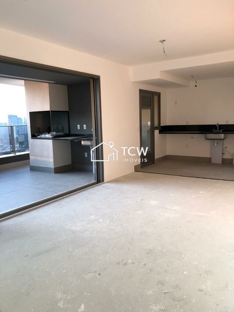 Apartamento, 3 quartos, 131 m² - Foto 13