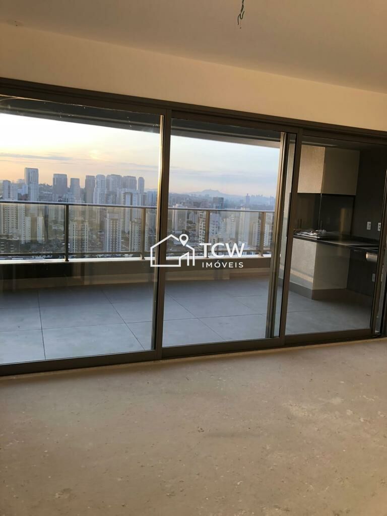 Apartamento, 3 quartos, 131 m² - Foto 8