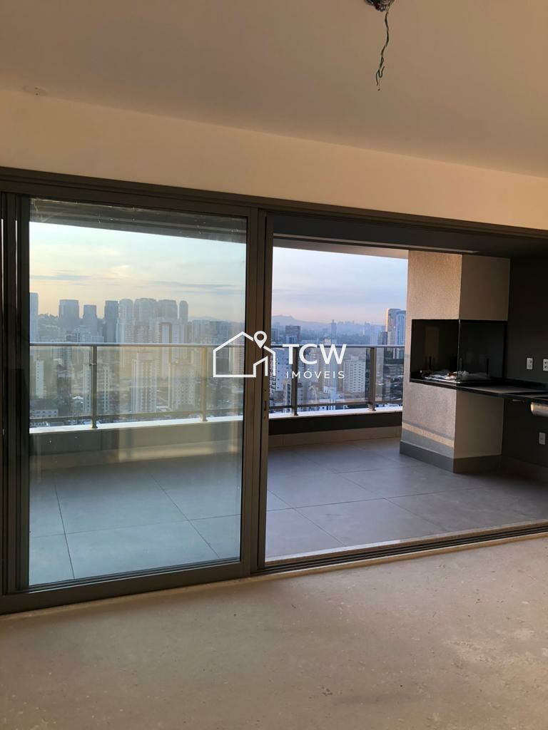 Apartamento, 3 quartos, 131 m² - Foto 9