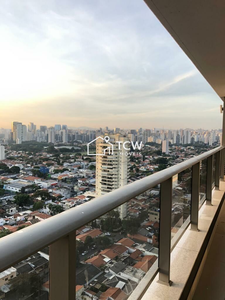 Apartamento, 3 quartos, 131 m² - Foto 5