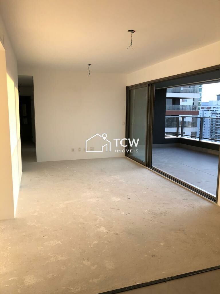 Apartamento, 3 quartos, 131 m² - Foto 10
