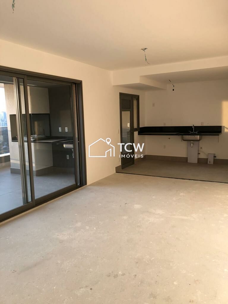 Apartamento, 3 quartos, 131 m² - Foto 7
