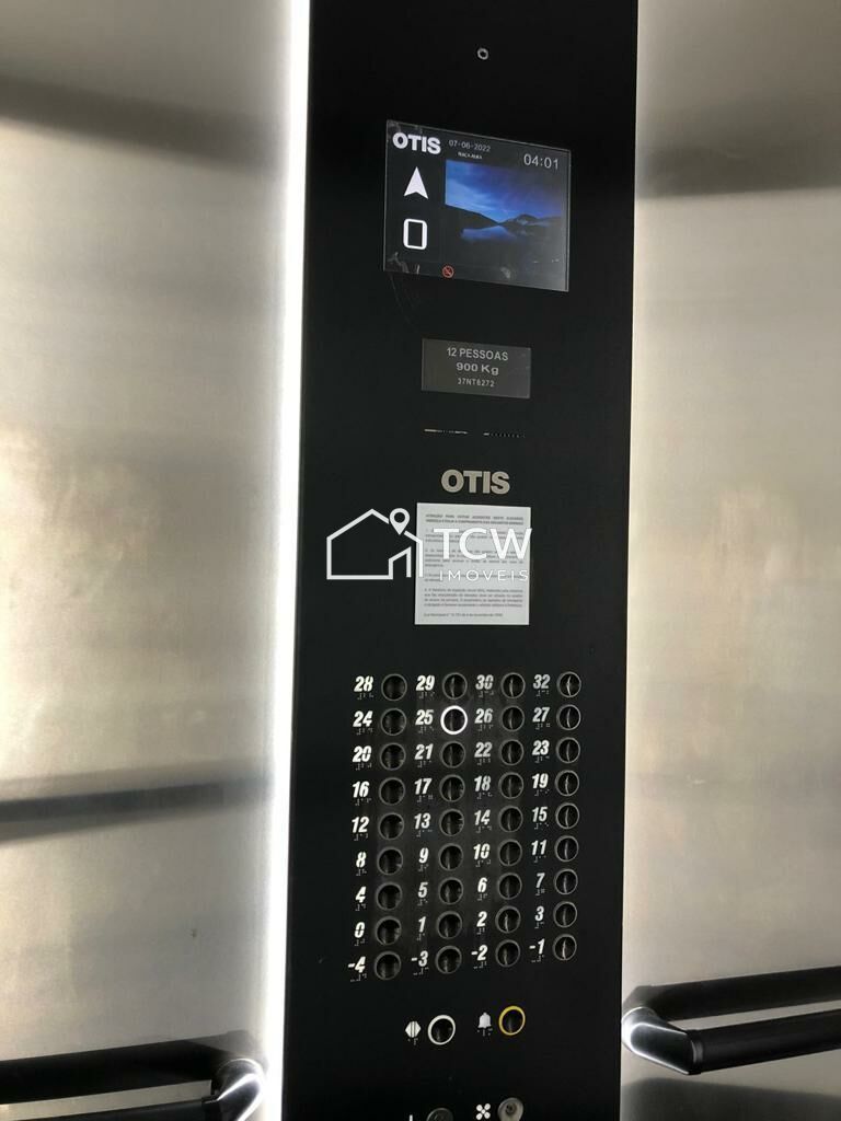 Apartamento, 3 quartos, 131 m² - Foto 15