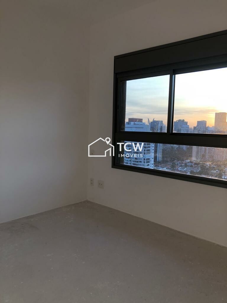 Apartamento, 3 quartos, 131 m² - Foto 16