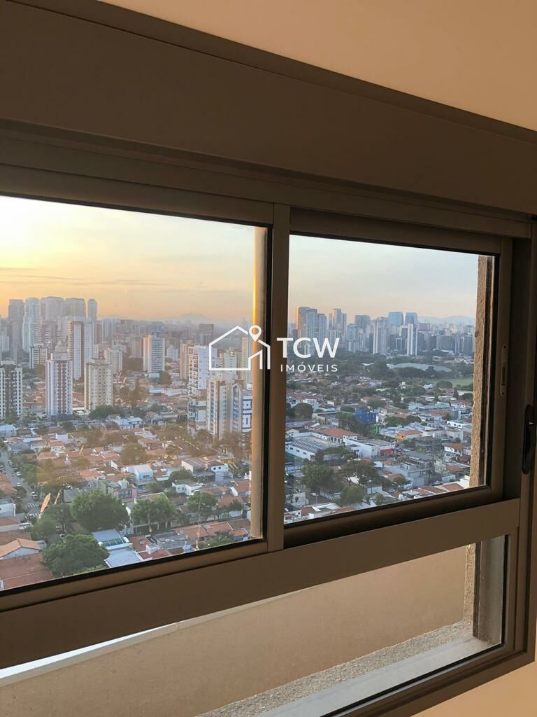 Apartamento, 3 quartos, 131 m² - Foto 17