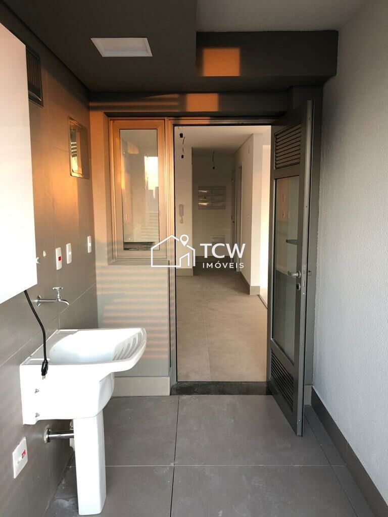 Apartamento, 3 quartos, 131 m² - Foto 23