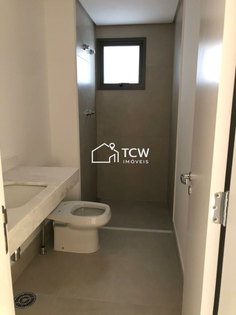 Apartamento, 3 quartos, 131 m² - Foto 18