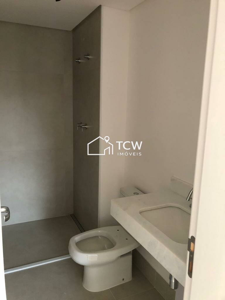 Apartamento, 3 quartos, 131 m² - Foto 20