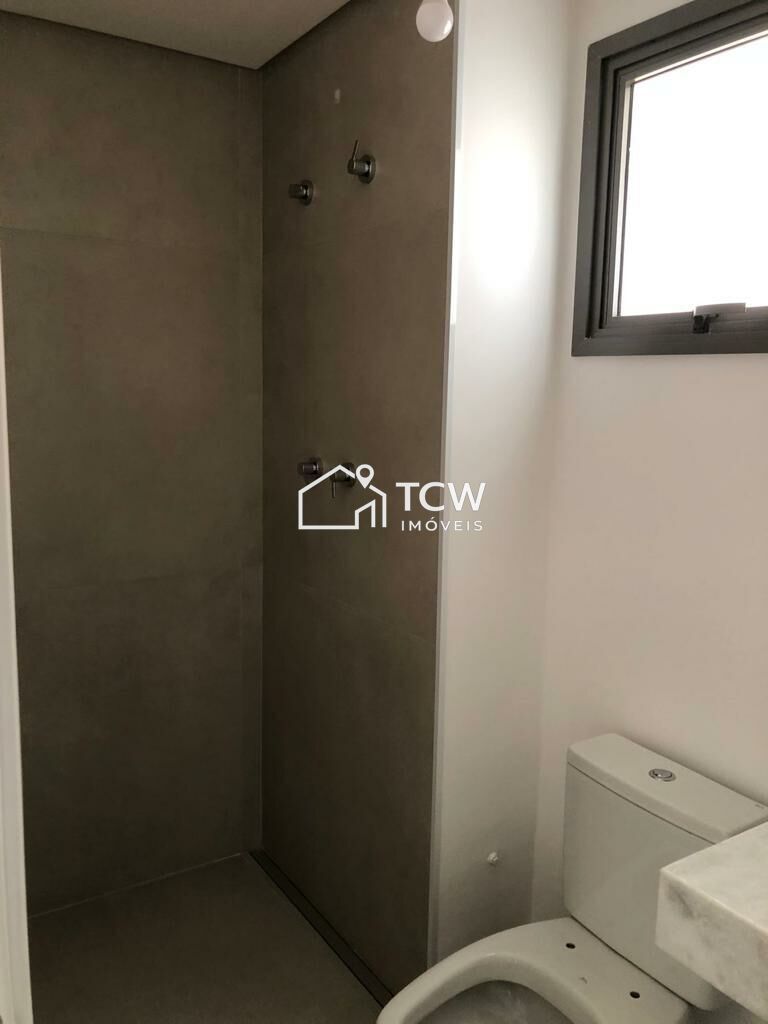 Apartamento, 3 quartos, 131 m² - Foto 21