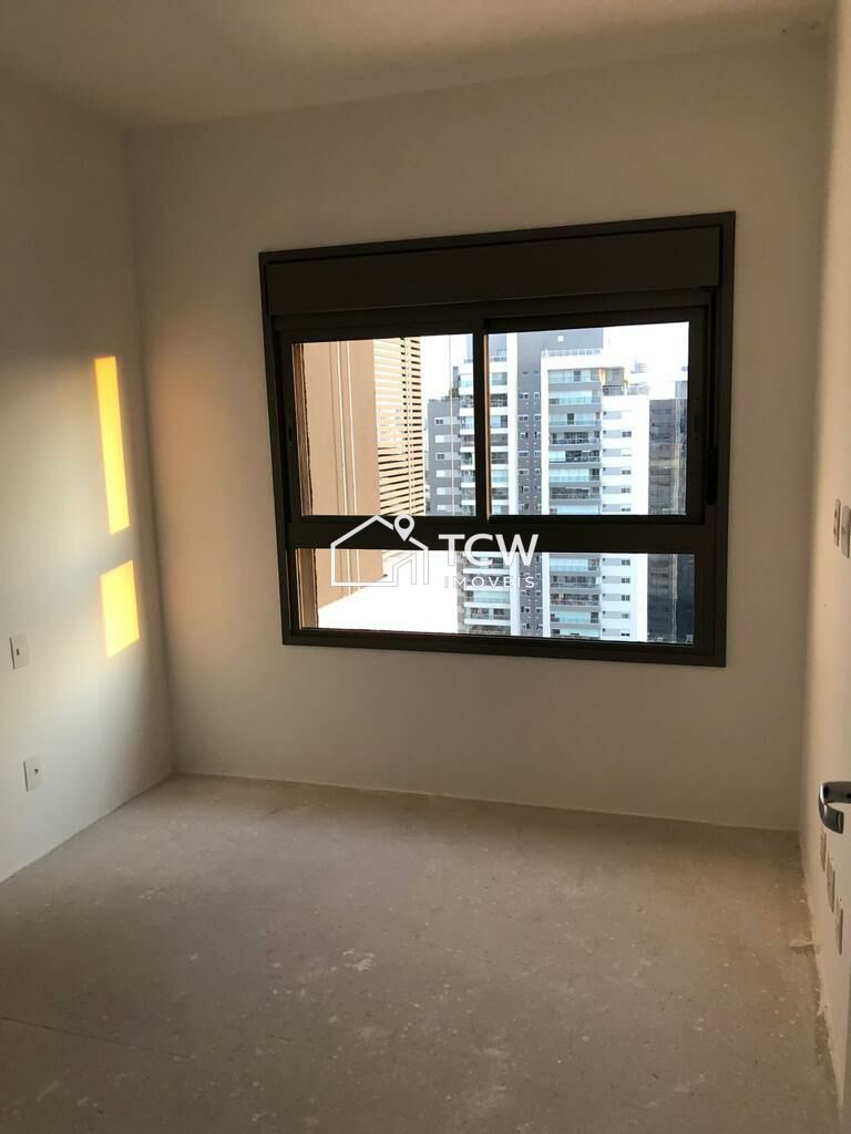 Apartamento, 3 quartos, 131 m² - Foto 19