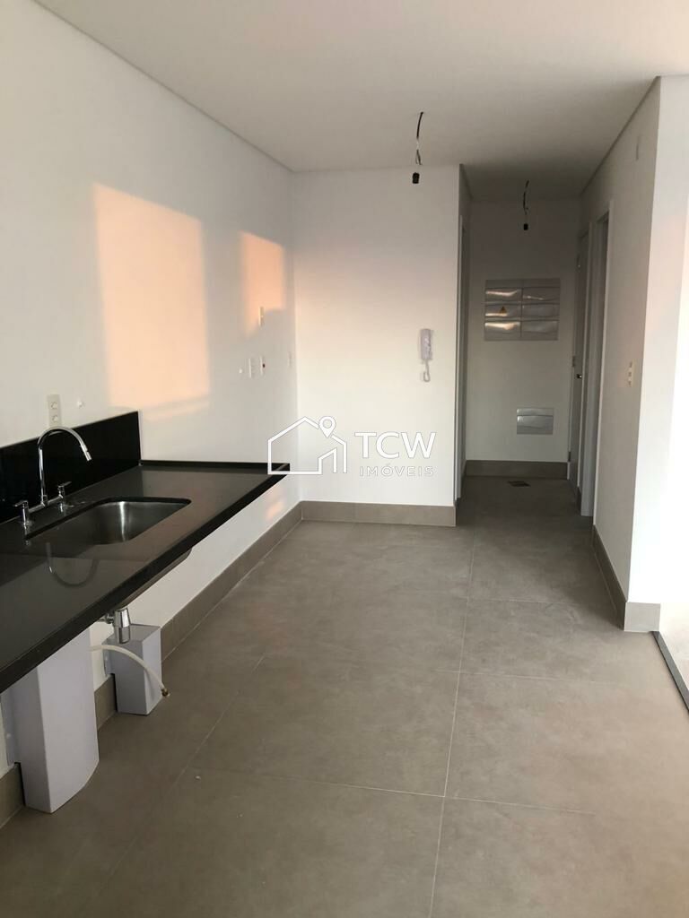 Apartamento, 3 quartos, 131 m² - Foto 22