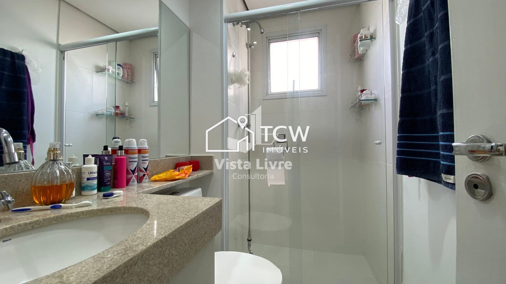 Apartamento, 2 quartos, 96 m² - Foto 22