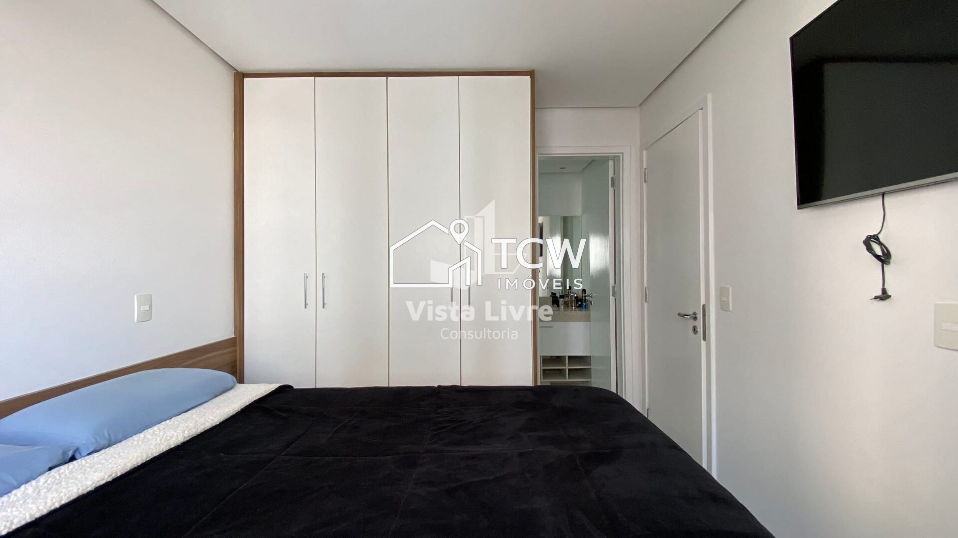 Apartamento, 2 quartos, 96 m² - Foto 19