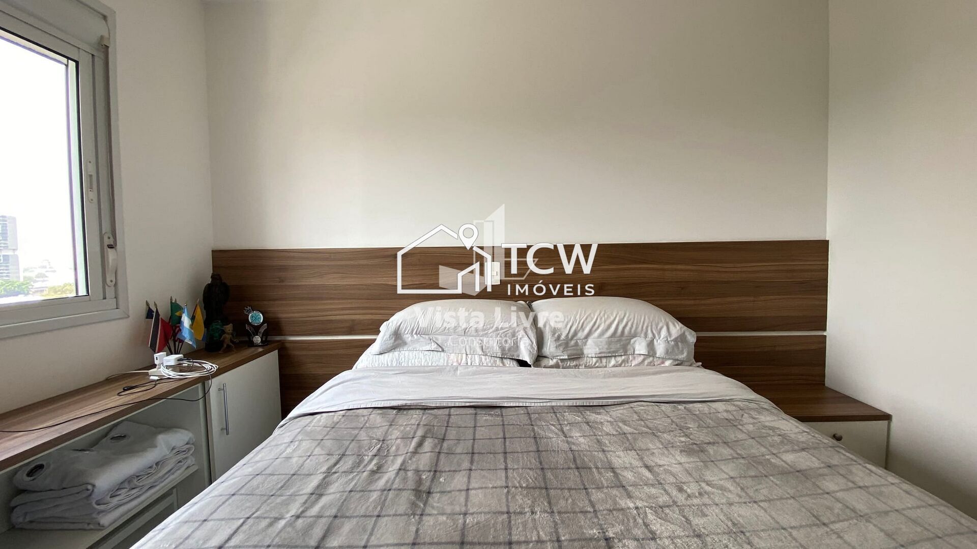 Apartamento, 2 quartos, 96 m² - Foto 14