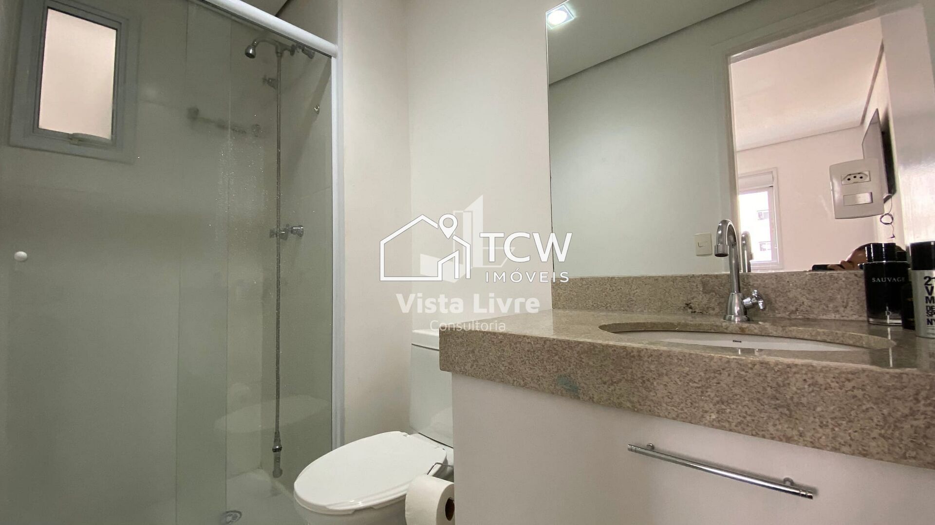 Apartamento, 2 quartos, 96 m² - Foto 21