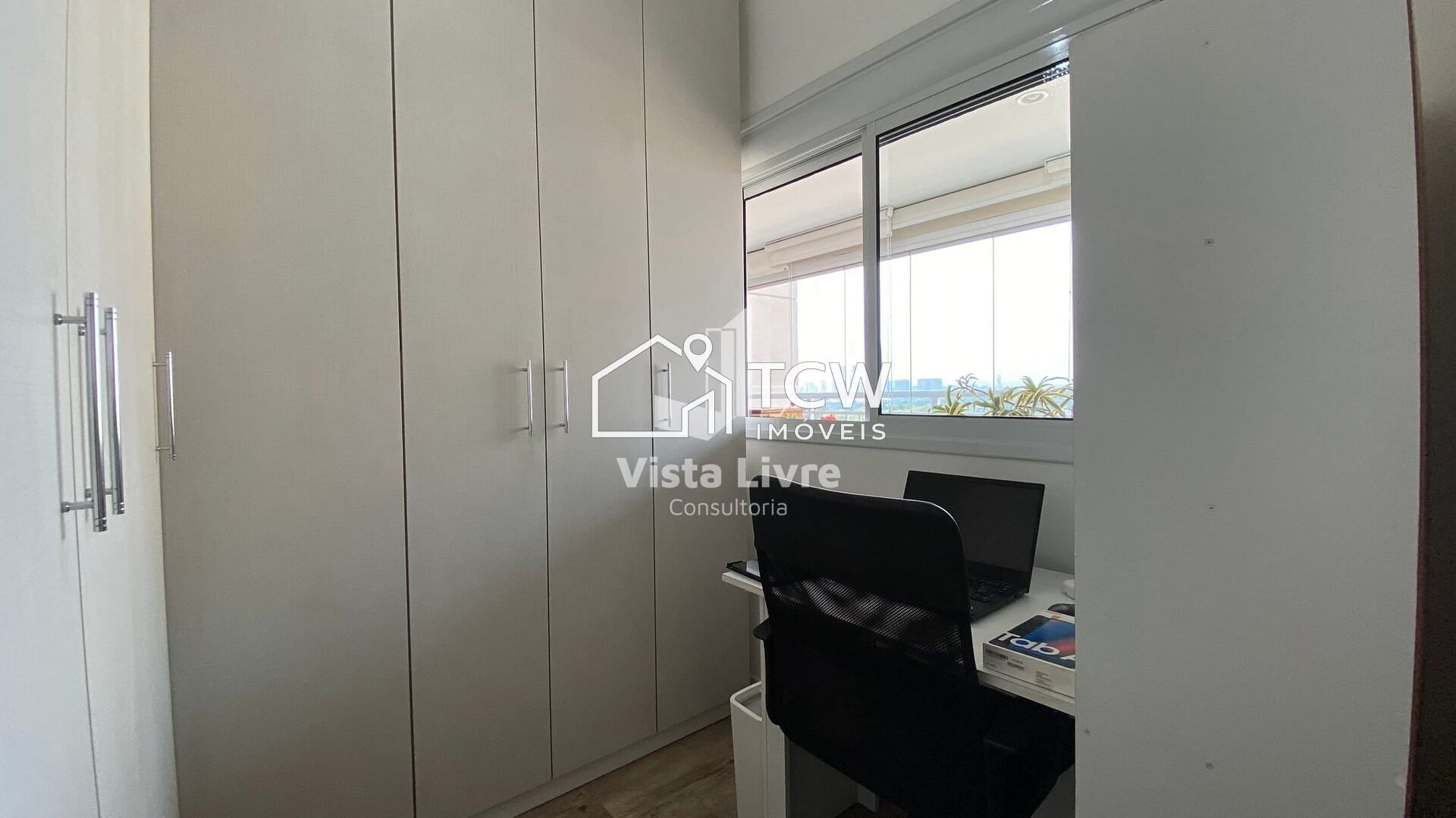 Apartamento, 2 quartos, 96 m² - Foto 20