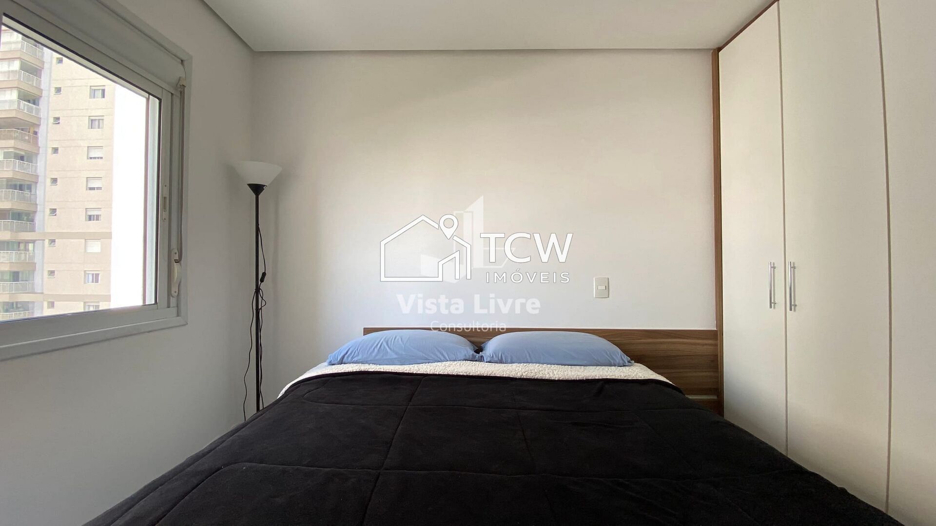 Apartamento, 2 quartos, 96 m² - Foto 17